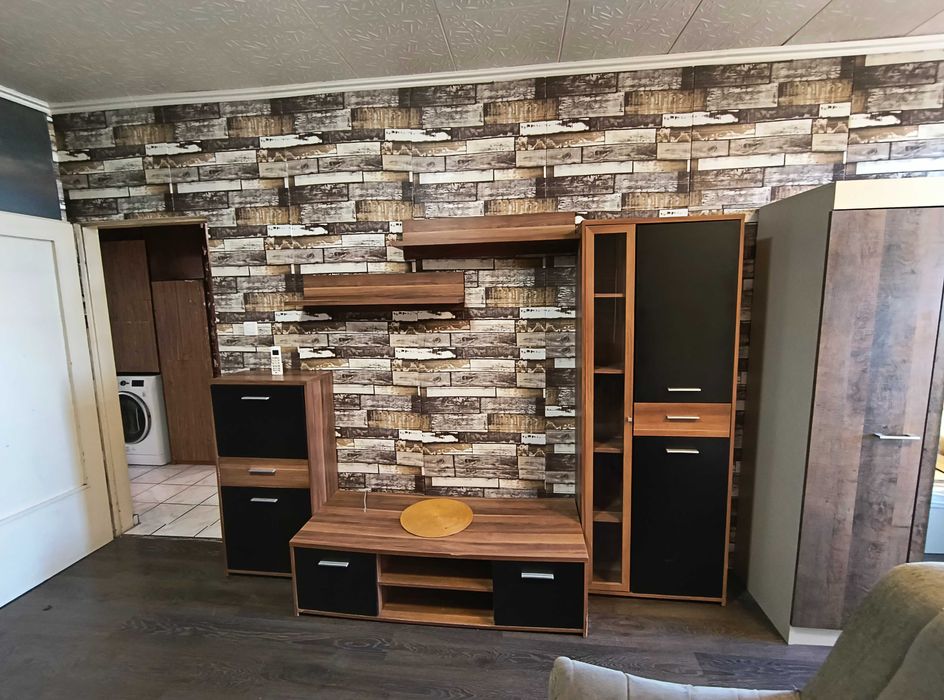 Продава се Двустаен апартамент в Стара Загора, ОРБ - 62 кв.м за 1339 €/кв.м - Снимка #4