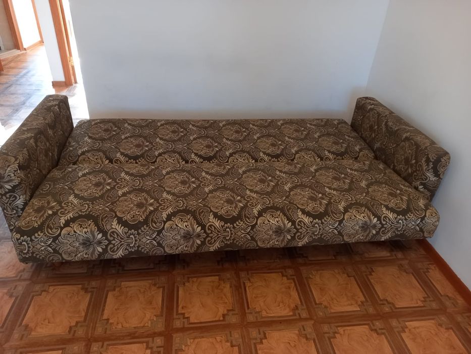 Диван,  мягкая мебель