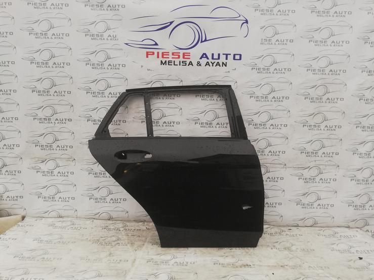 Usa dreapta spate Mercedes C-Class W205 Combi/Break/Variant an 2014-20
