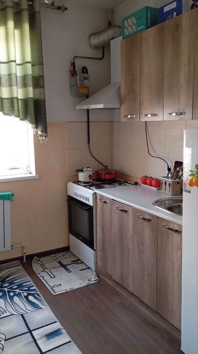 Октом  Рамадан  2/1/4