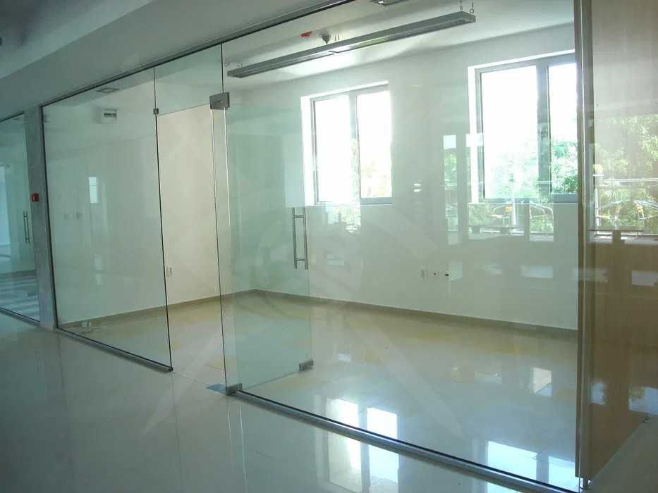 Офис в Центъра на Пловдив! 74494