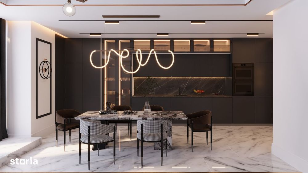 HILS Titanium Duplex tip 1