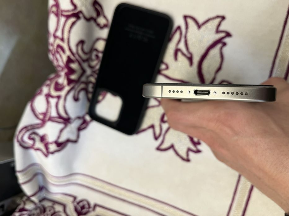 iPhone 15 Pro max Айфон 15 про макс