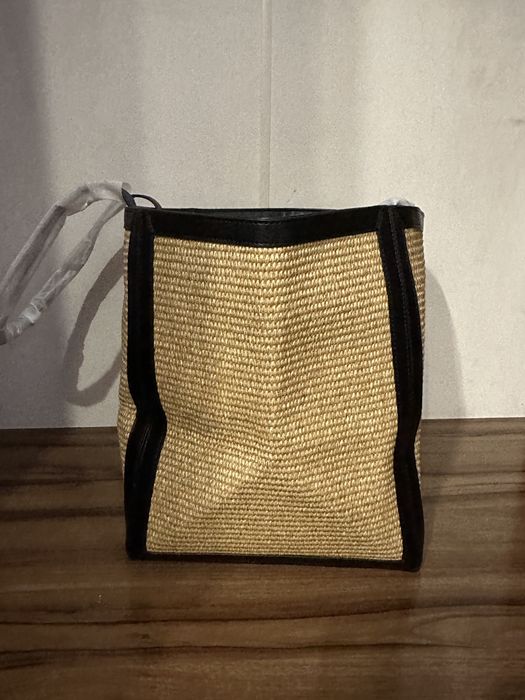 Сумка Celine одна осталась последняя