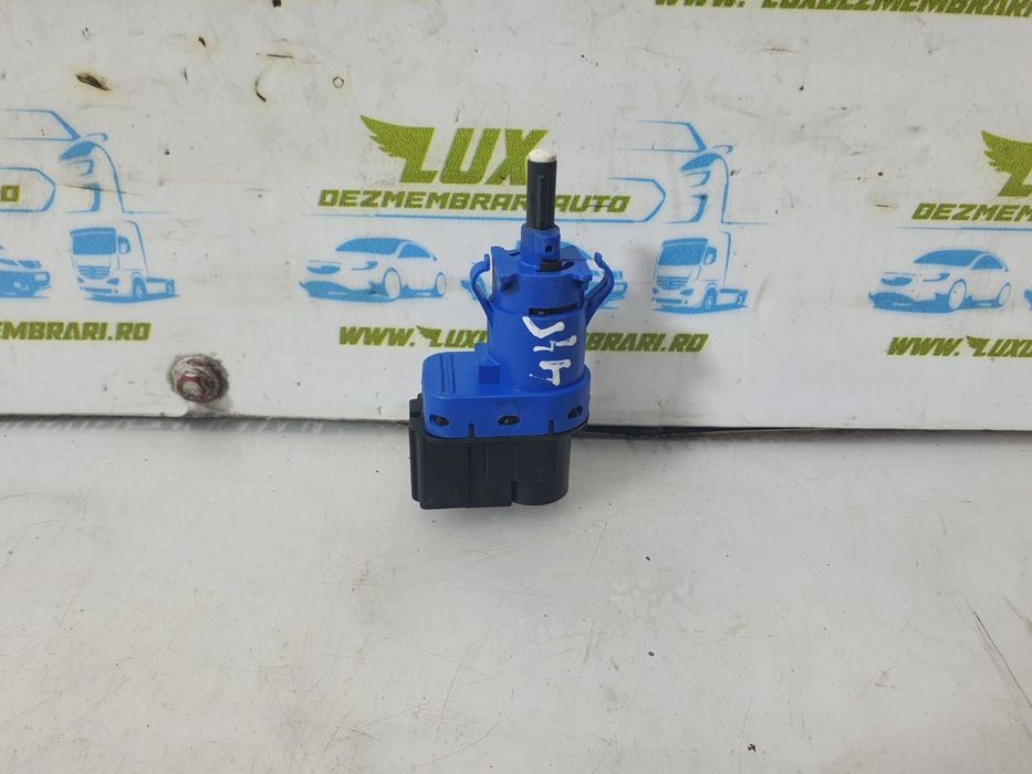 Switch  frana s0855 Mazda 6 GJ  [din 2012 pana  2015]