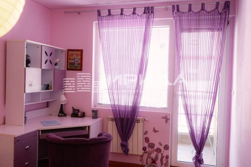 Продава се Тристаен апартамент в София, Център - 98 кв.м за 1978 €/кв.м - Снимка #6