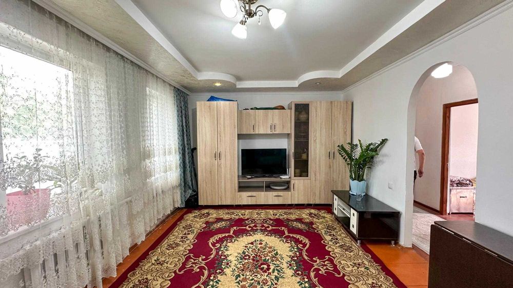 Продам дом арнагуль Империя