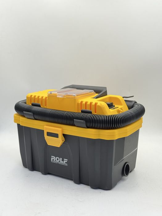 Pilisos pramishiniy akumlatrniy