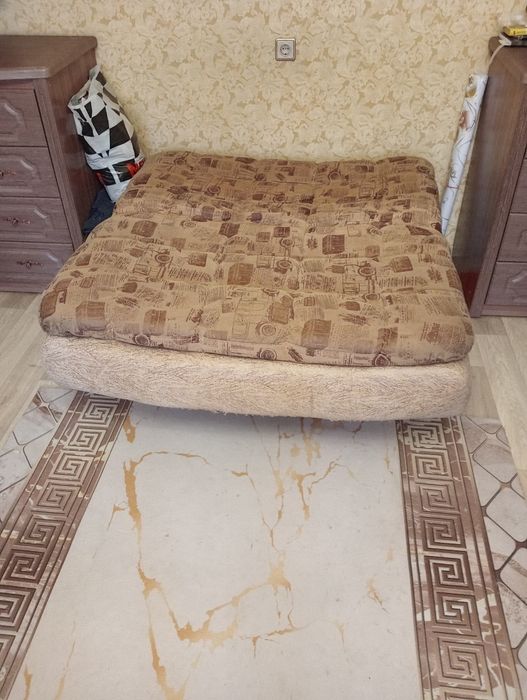 Отдам даром два кресла