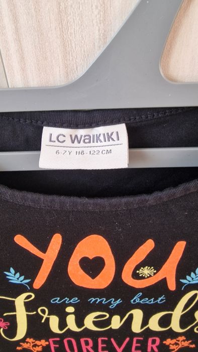 Детски рокли за момиче  за  4-5 , 5-6 г.и за 6-7г.