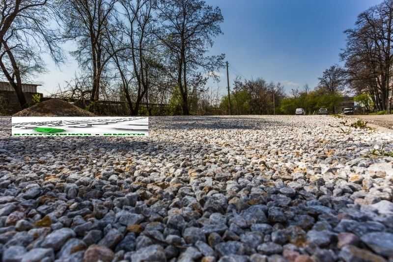 Продава се Склад в Пловдив, Индустриална зона - Север - 1200 кв.м за 1000 €/кв.м - Снимка #8