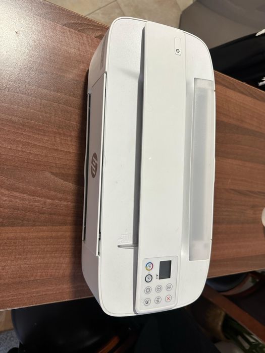 Vand imprimanta HP Desk Jet