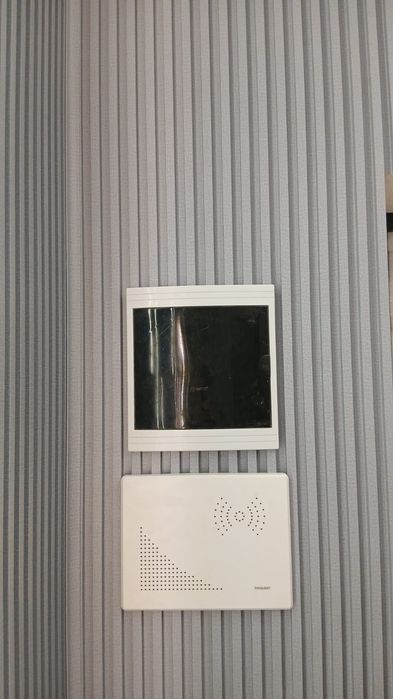 Ремонт квартир под ключ в Алматы