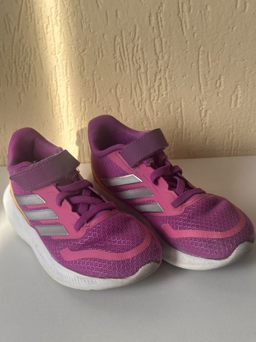 Incaltaminte adidas 26 1/2