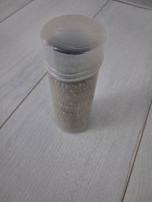 Подшипник от рулевой велосипеда