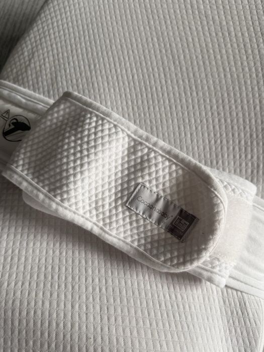 cocoonababy - анатомично гнездо