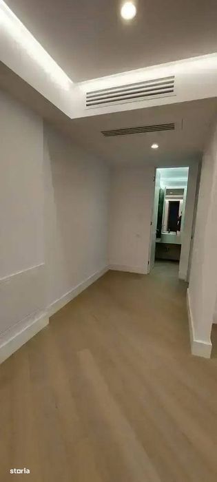 Apartament 3 Camere Utilat si Mobilat | Iancu Nicolae | Cortina 126 |