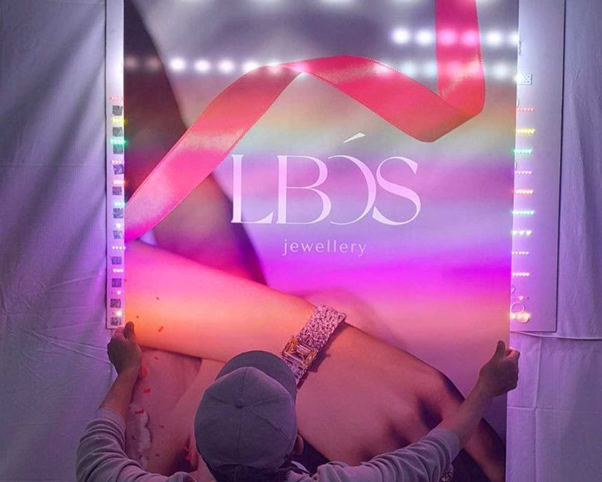 Banner !!!  Баннер !!! 18000 |1 soatda| Tez, Sifatli + Dostavka/Dizayn