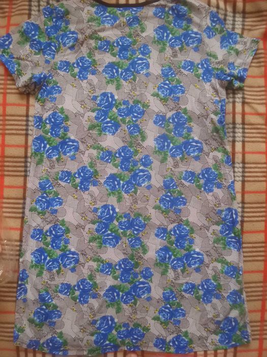 Новое банное полотенце Турция.