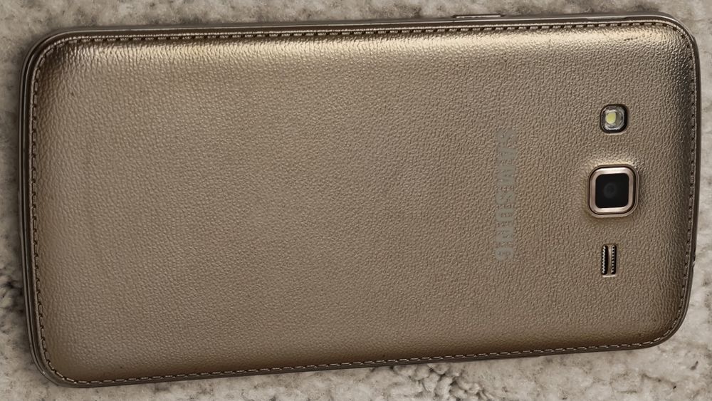 Самсунг галакси гранд 2