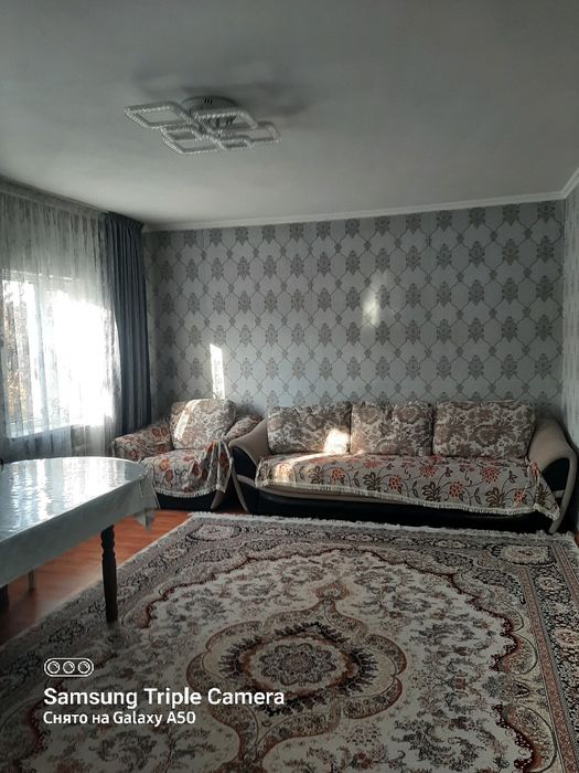 Продам дом срочно