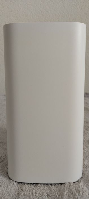 ALTEL 5G Wi-Fi Роутер