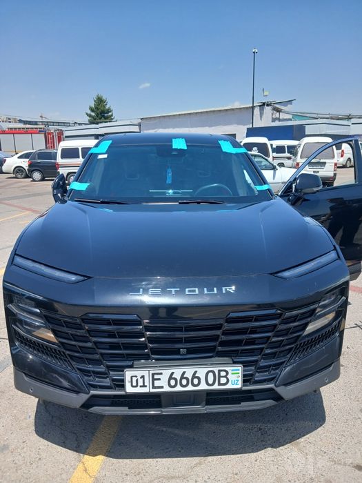 автомобильное стекло