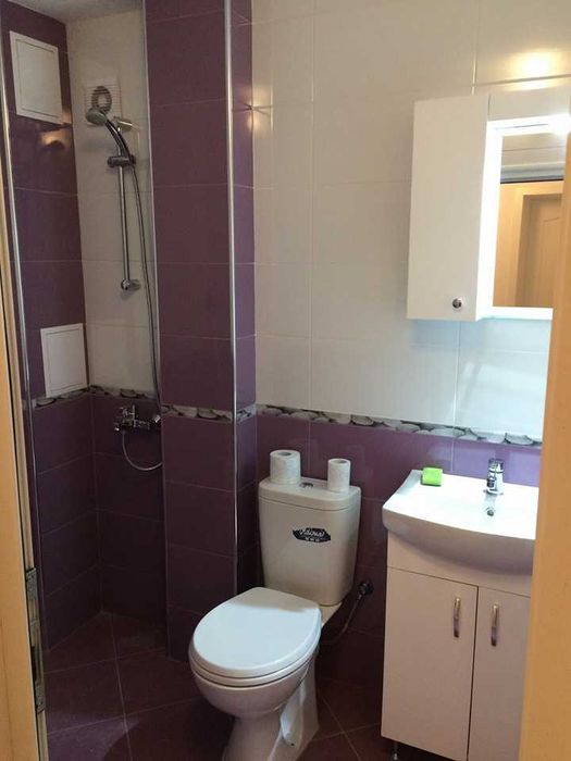 Едностаен имот в Горубляне