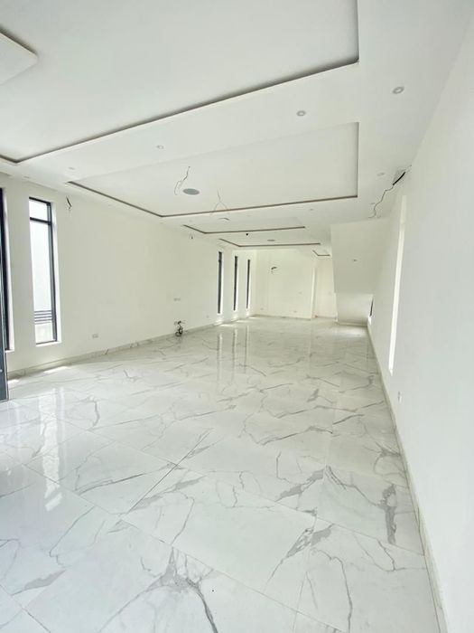 Montaj gresie si faianta