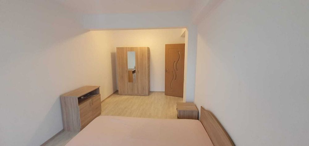 Inchiriez apartament 3 camere Comision 0