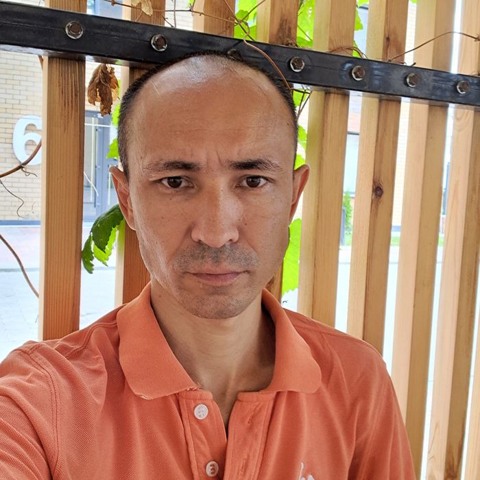 бесплатно комната женщине