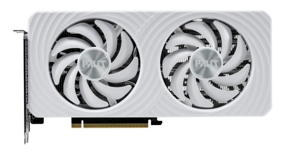 RTX 5060 TI  гаранция  3.Г