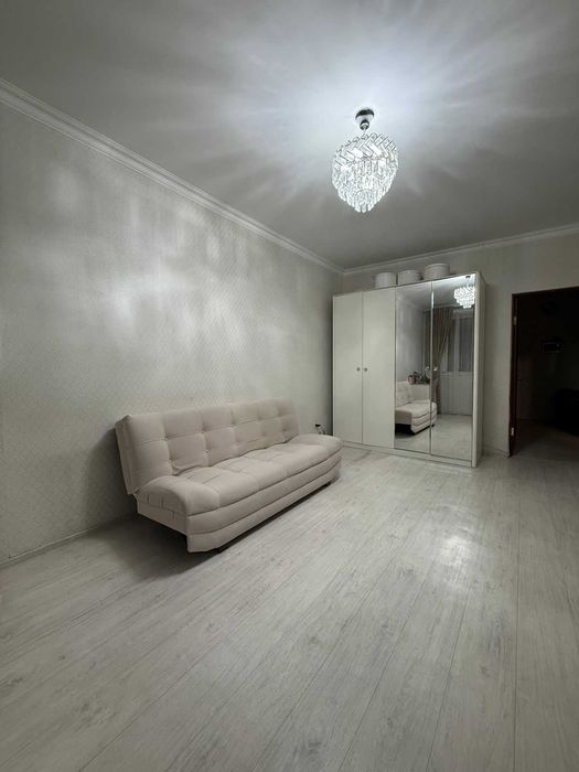 Продам 1 ком. квартиру