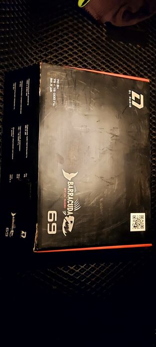 Продам колонку Оригинал