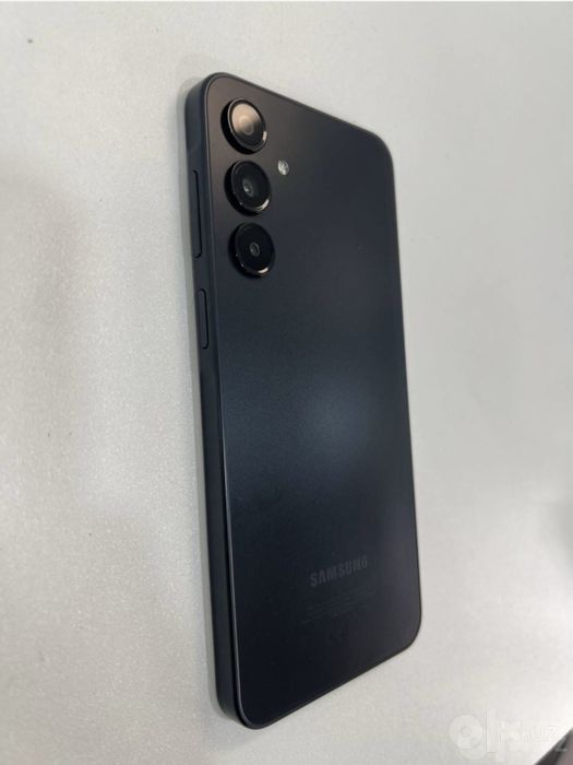 Samsung a16  8/256