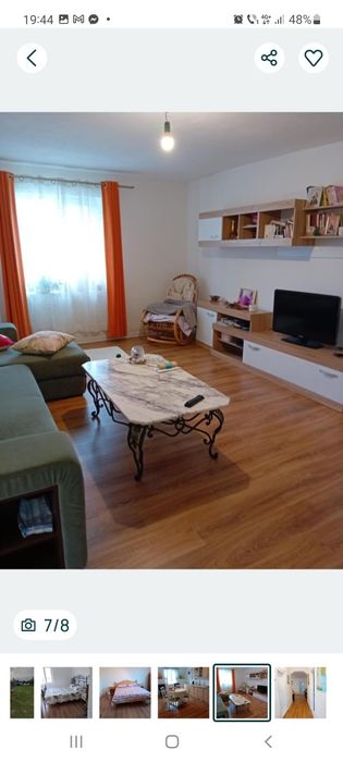 Casa Vanzare Alimpești
