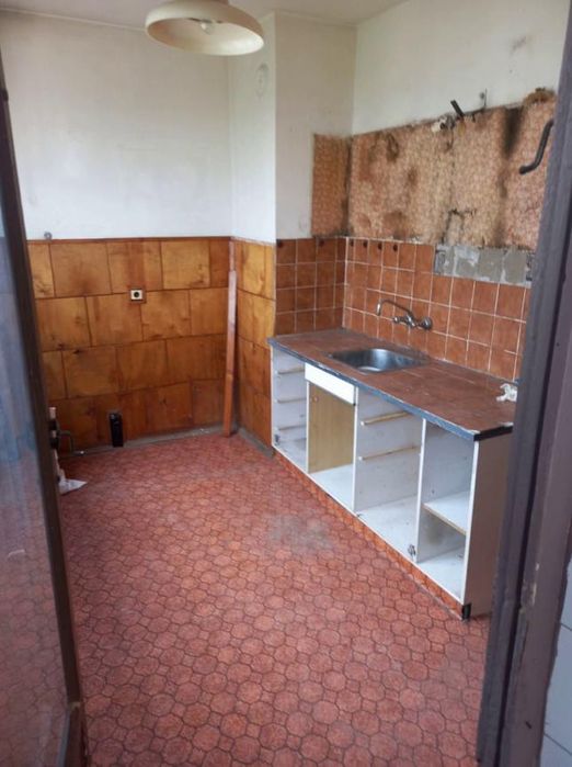 Продава се Двустаен апартамент в София, Надежда 1 - 66 кв.м за 2364 €/кв.м - Снимка #3