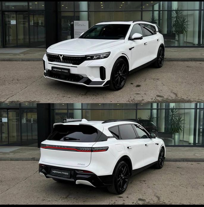 Voyax Free 318  перечисление бор  счёт справка бор