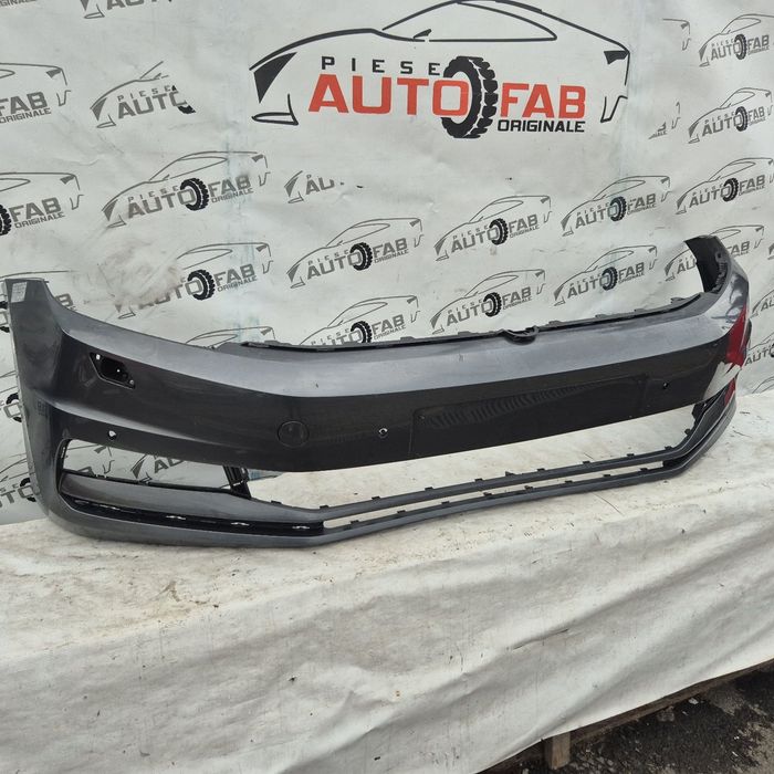 Bara fata Volkswagen Touran an 2015-2016-2017-2018-2019-2020-2021-2022