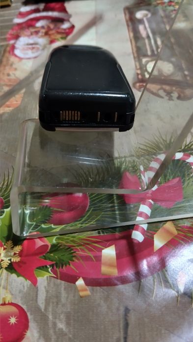 Нокия 6310 в отлично техническо състояние.