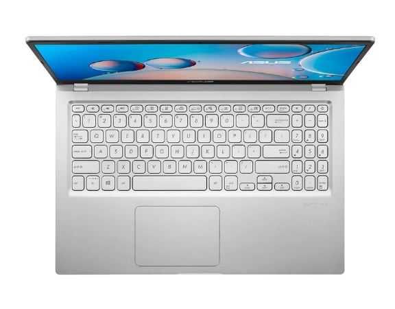 Asus vivobook X515EA Core i5-1135G7