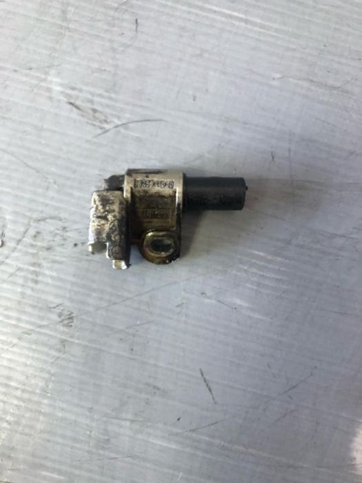 senzor pozitie ax cu came 1.6 tdci ford focus 2 c-max mazda 3