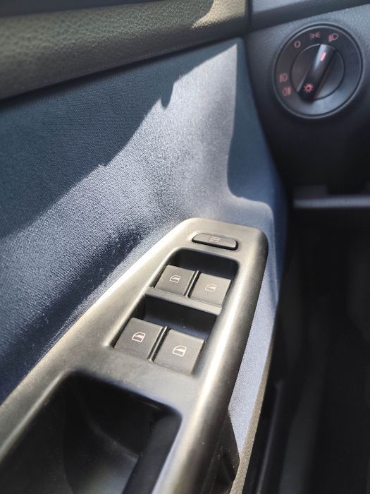 VOLKSWAGEN Polo 2006 — imagine 2