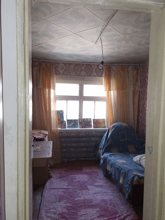 Обменяю  или продам частный дом