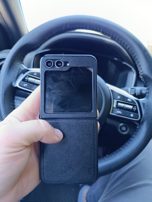 Обмен телефона на равноценное