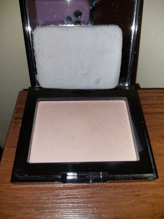 Пудра НОВАЯ Eveline