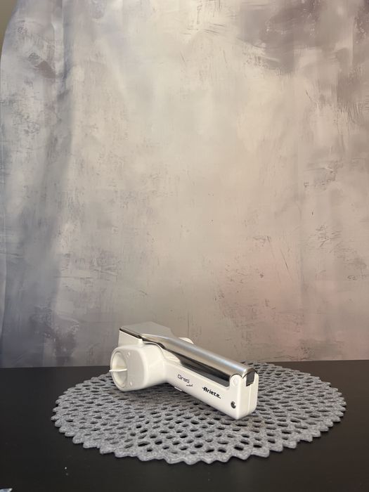 Електрическо ренде Ariete - Варна