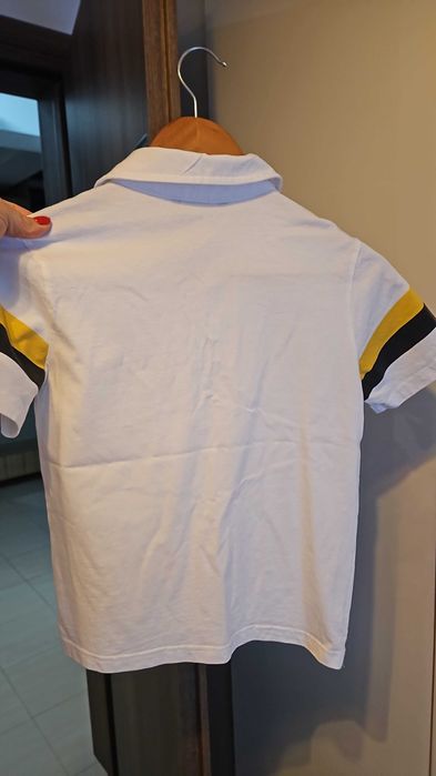Tricou polo,elegant,casual,copii