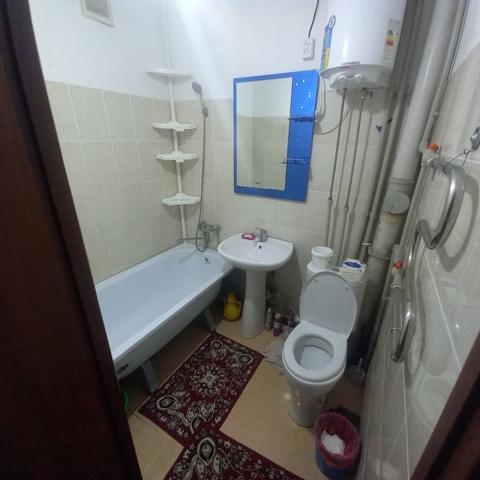 По суточная по часам