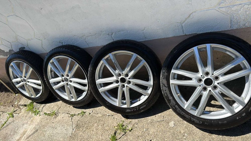 Janta BMW Originala M Style 848 Styling 829M Style 792M M859